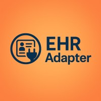 EHR Adapter